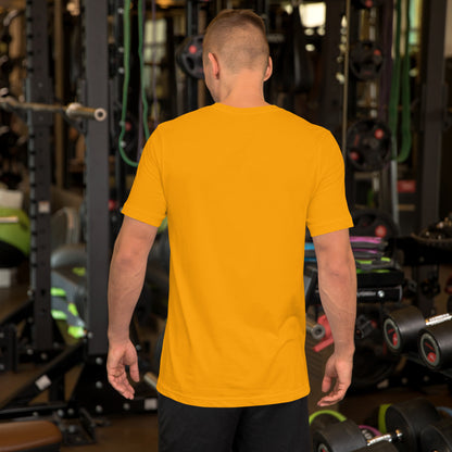 DRAFTBURGH™ Franco Harris Tribute Shirt — Home of the Immaculate Reception